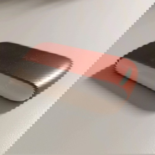 Φόρτισης iqos