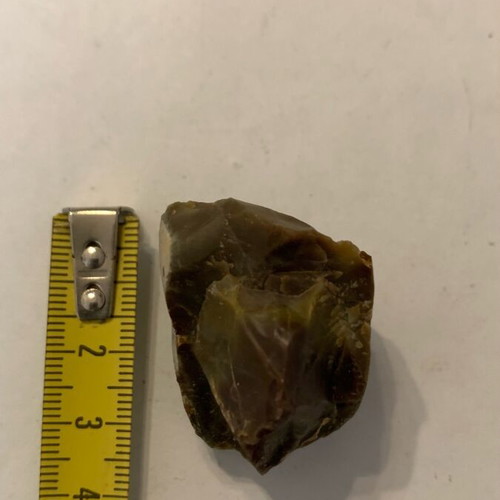 Opal like new susaki