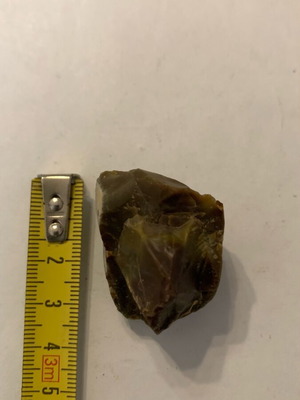 Opal like new susaki