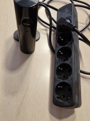 Powersafer PSX συσκευή εξοικονόμησης ενέργειας σαν καινούργιο