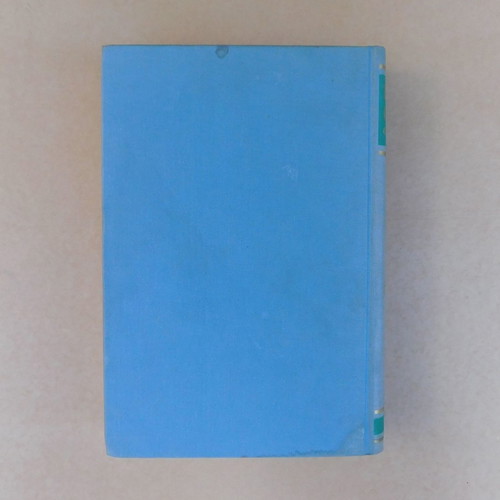 Die grossen der Weltgeschichte third volume, German edition, good condition