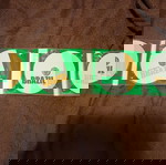 Ultimate Brazil set of 4 CDs like new, Brazilian music