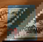  Θανάσιμη μητέρα CD/DVD Blu-ray