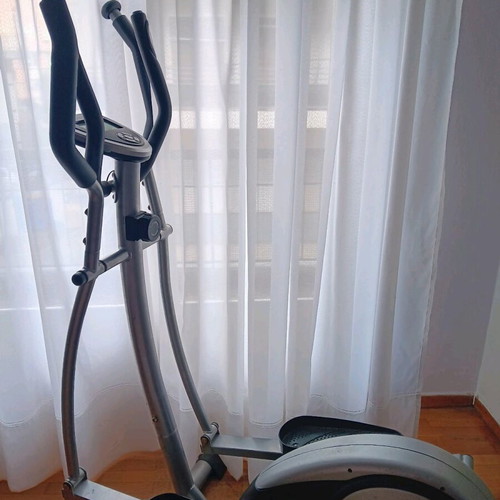 Elliptical like new