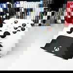  Μοντέρνα Βάση Χειριστηρίου – Xbox Series S | X