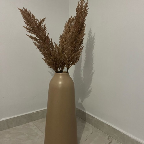 plant een olijfboom kosten Kunst Olijfboom 150cm | Gratis Levering main image 1