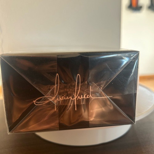 Creed Aventus Absolu perfume 75ml new