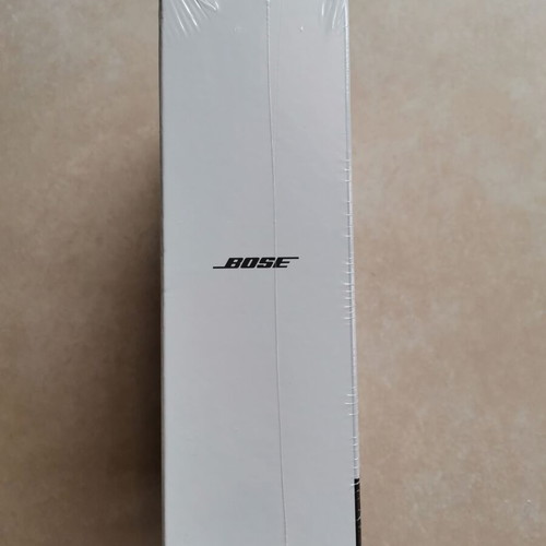 Bose SoundLink Color II portable Bluetooth speaker new