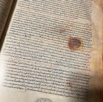 Claudius Ptolemaeus Geographical Description like new