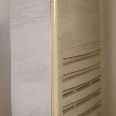 Inventor RMFI‑66 RMFO‑66 55,000 BTU air conditioner like new