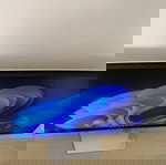  Dell monitor 27