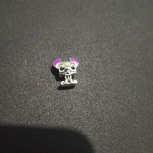 Charm Stitch in excellent condition
