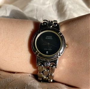 Anne Klein ρολόι γυναικείο