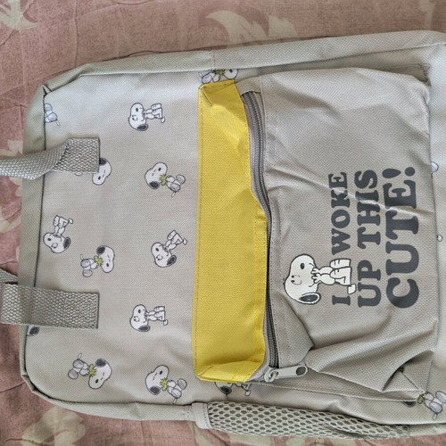 Children's bag new