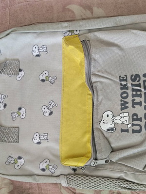 Children's bag new