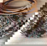  NINE WEST τσάντα