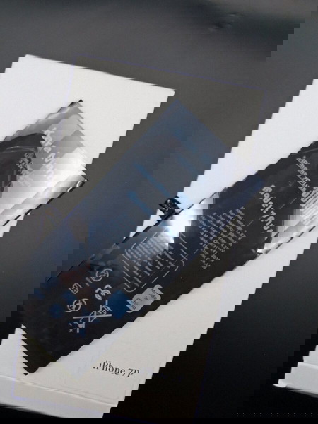 Μπαταρία για iPhone 7 plus καινούργια στο κουτί της