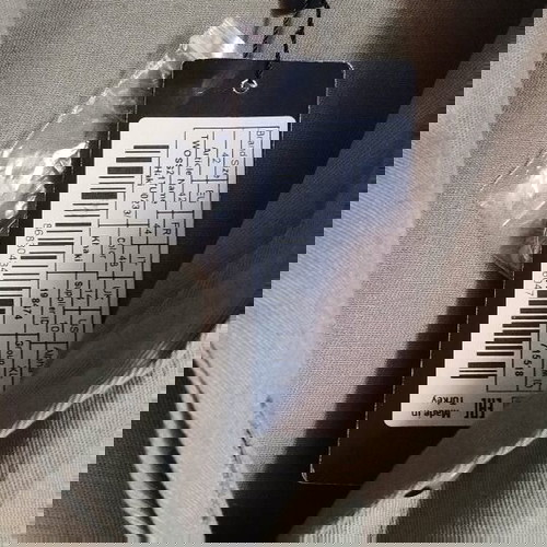 Ολόσωμη φόρμα καινούργια μέγεθος 42 XL πράσινη χακί