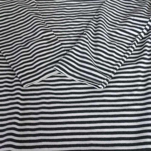 Women's T-shirts