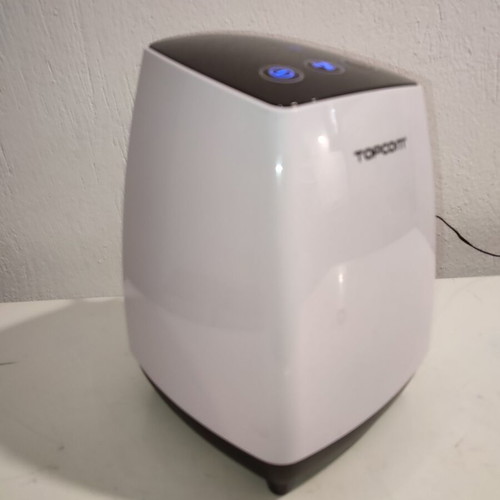 Topcom Tristar ionizer like new, 24m³/h