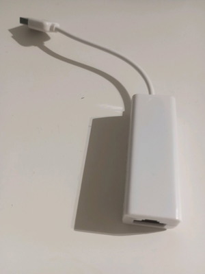 Ethernet to USB καινούργιο