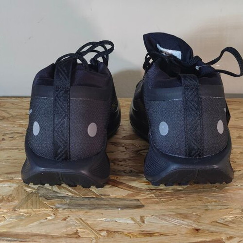 Nike Pegasus Trail 5 GTX new, EU 47, Black/Anthracite