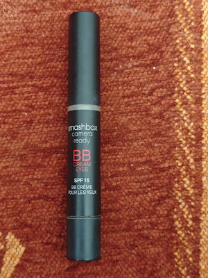 Smashbox κρέμα μεταχειρισμένη