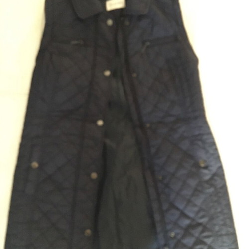 Women's clothing bundle used with Massimo Dutti down jacket, Marks and Spencer leggings