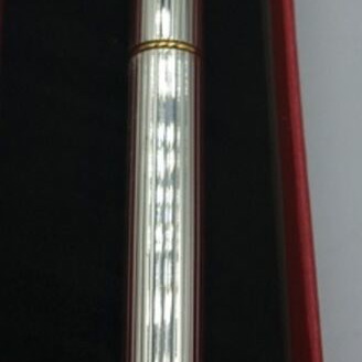Vintage Diplomat pen like new, German made