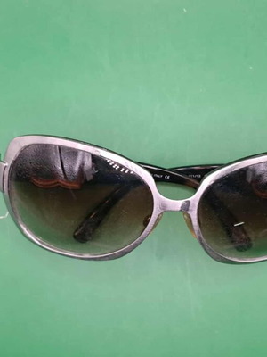 Dolce Gabbana sunglasses like new