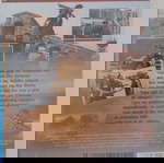  Resident Evil Εξόντωση (Extinction)