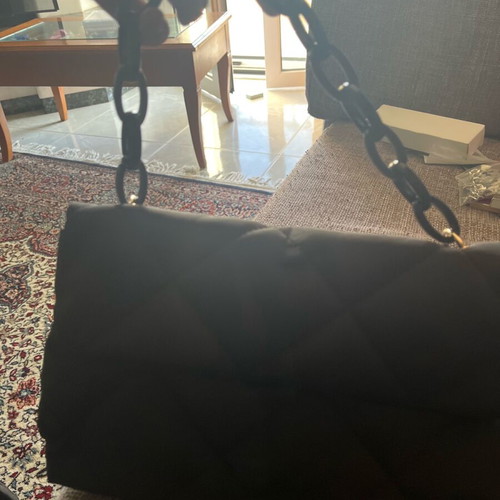 Women's bag new