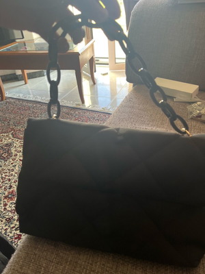 Women's bag new