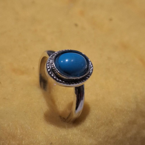 Silver 925 rings new, 50 each