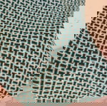 Φόρεμα Πράσινο Top Secret καινούργιο, μέγεθος EU38