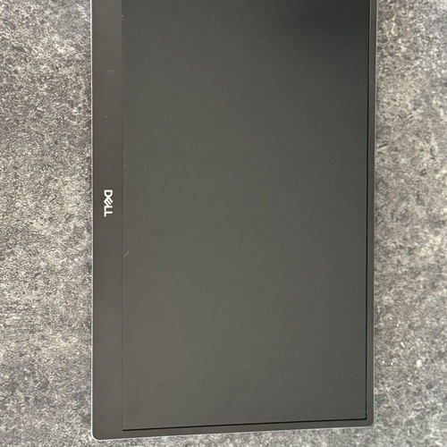 Dell C1422H 14" Type C portable monitor new