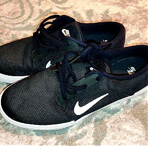 Παπούτσια Nike Νο43 σαν καινούρια!