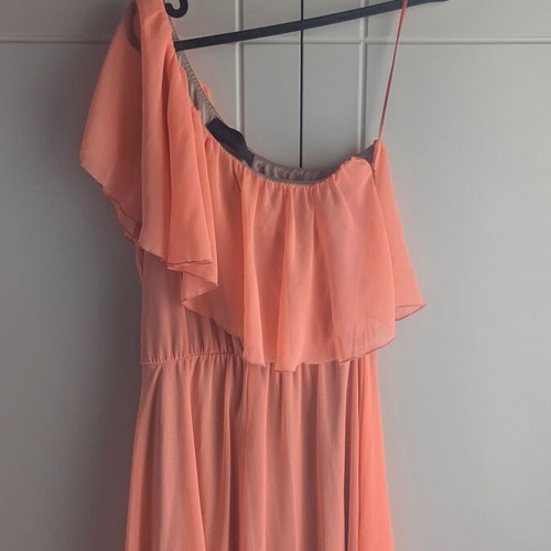 BSB dress like new, size L