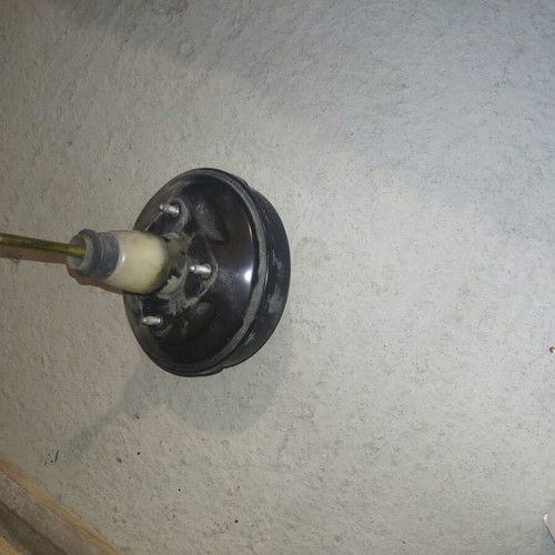 Peugeot 106 Brake Servo Like New