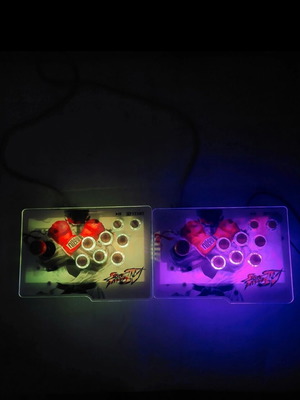 Retro Arcade Console με 26.000+ παιχνίδια και σύνδεση HDMI