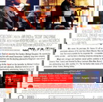 DVD DISCLOSURE DRAMA/THRILLER MOVIE WITH MICHAEL DOUGLAS AND DEMI MOORE