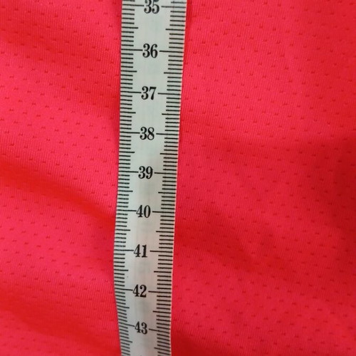Domyos women's blouse like new, size S
