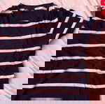  μπλούζα bershka