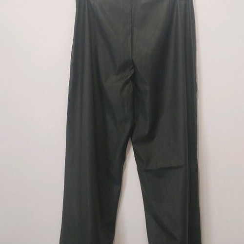 L.A. Dolls Pants Xlarge Black Like New