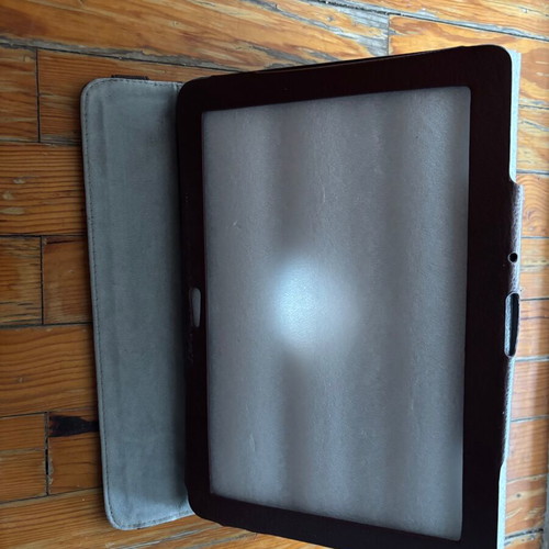 Tablet case for 10-inch tablet new