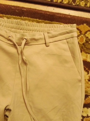 Women's trousers