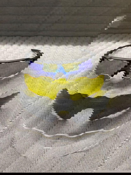 oakley radar prizm καινούργια