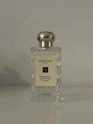 Jo Malone English Pear & Sweet Pea одеколон 100ml нов