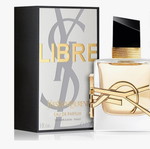 Libre YSL 30ml Eau de Parfum new, authentic