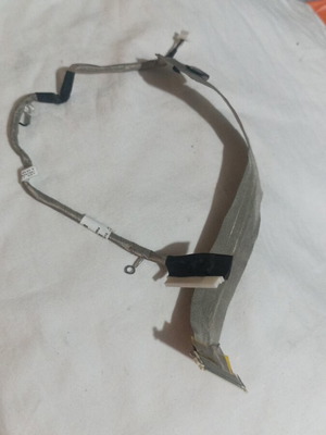 HP Compaq εσωτερικό καλώδιο βίντεο LCD για 6735s 6730s 6535s
